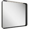 Zrcadlo Ravak Strip X000001572