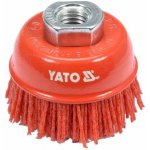 Yato YT-47785 – Hledejceny.cz
