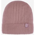 Čepice Viking Mestis pink – Hledejceny.cz
