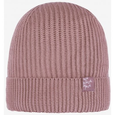 Čepice Viking Mestis pink – Hledejceny.cz