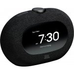 JBL Horizon3 – Zboží Živě