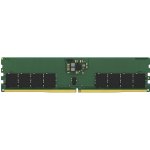 Kingston DDR5 32GB 6400MHz CL52 KVR64A52BS8-32 – Zboží Živě