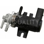 AGR-Ventil MAGNETI MARELLI 571822112080 – Hledejceny.cz