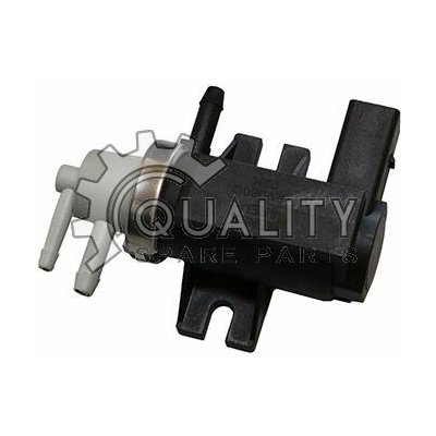 AGR-Ventil MAGNETI MARELLI 571822112080 – Hledejceny.cz