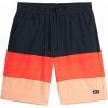 Koupací šortky, boardshorts 4F M024 4FSS23UBDSM024