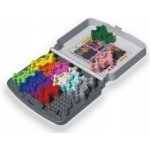 Prostorový hlavolam LONPOS COSMIC CREATURE – Hledejceny.cz