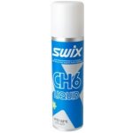 Swix CH06 Liquid 125 ml – Hledejceny.cz
