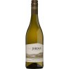 Víno Jordan Inspector Peringuey Chenin Blanc Bílé 2022 14% 0,75 l (holá láhev)