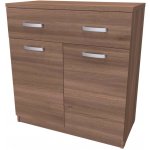 Nábytek Mikulík Vranovice JONY 1 – Zboží Dáma