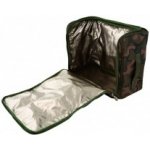 Fox Camolite Coolbag Large – Hledejceny.cz