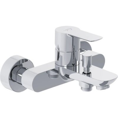 Laufen Lida HF503260100630 – Hledejceny.cz