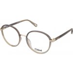 Chloe CH0033O 002 – Zboží Mobilmania