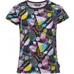 Lewro Macielle černá – Zboží Dáma