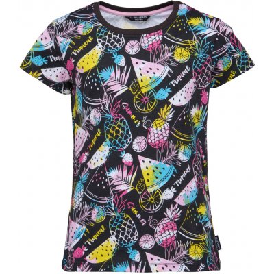 Lewro Macielle černá – Zboží Dáma