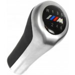 AD-Ophel BMW E60 E90 E91 X3 X5 – Zbozi.Blesk.cz