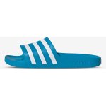 adidas Core adilette AQUA fy8047 – Zboží Mobilmania