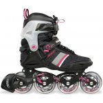 Powerslide Phuzion 3 Pure – Zboží Dáma