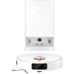 Xiaomi Robot Vacuum X20 Pro – Hledejceny.cz