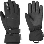 Reusch Hannah XT černá 22/23 – Zboží Mobilmania