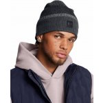 Under Armour Launch Reflective beanie 1386648-001 – Zboží Dáma