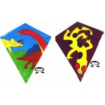 RAPPA zvířata 64x76 cm 2 druhy – Zbozi.Blesk.cz