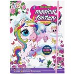 Grafix Samolepky Zvířátka – Zbozi.Blesk.cz