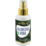 Purity Vision Bio Jalovcová voda 100 ml – Zbozi.Blesk.cz