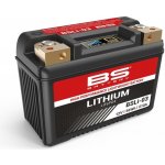 BS Battery BSLI-03 | Zboží Auto