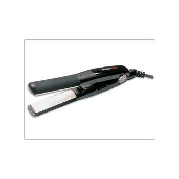 BaByliss Pro BAB2555TE