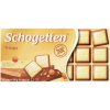 Čokoláda Schogetten Trilogia 100 g