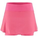 Craft Pro Hypervent Skirt 2 Women – Sleviste.cz