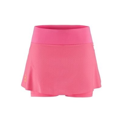 Craft Pro Hypervent Skirt 2 Women