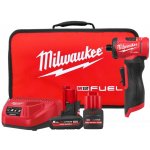 Milwaukee M12 FDGA2-522B 4933498980 – Hledejceny.cz
