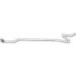 BOSAL BS 950-009 – Hledejceny.cz