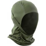 MIL TEC® kukla FLEXI TACTICAL Zelená – Zboží Dáma