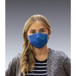Pardam BreaSAFE dětský respirátor FFP2 NR COMMUNITY MASK S/KIDS 5 ks – HobbyKompas.cz