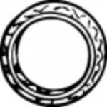 Walker WA 80141 – Hledejceny.cz