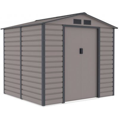 G21 GAH 407 213 x 191 cm šedý – Zboží Dáma G21 GAH 407 213 x 191 cm šedý – Zboží Dáma