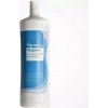 Šampon Fanola Hygiene Cleansing Hair and Body Shampoo 1000 ml