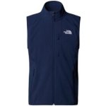 The North Face Nimble Vest Men – Sleviste.cz