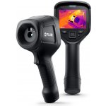 FLIR E5 Pro – Zboží Živě