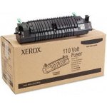 XEROX Fuser 220V pro VersaLinkC70xx,100 000 str. (115R00115) – Sleviste.cz