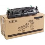 XEROX Fuser 220V pro VersaLinkC70xx,100 000 str. (115R00115) – Zboží Živě
