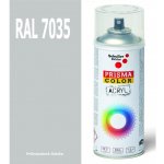 Schuller Eh´Klar Prisma Color 400 ml světle šedá – Hledejceny.cz