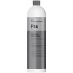 Koch Chemie Plast Star bez silikonu 1 l | Zboží Auto