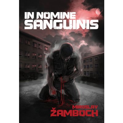 In Nomine Sanguinis – Zboží Mobilmania