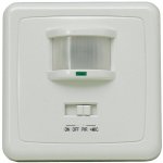 Ecolite EST01 – Zbozi.Blesk.cz