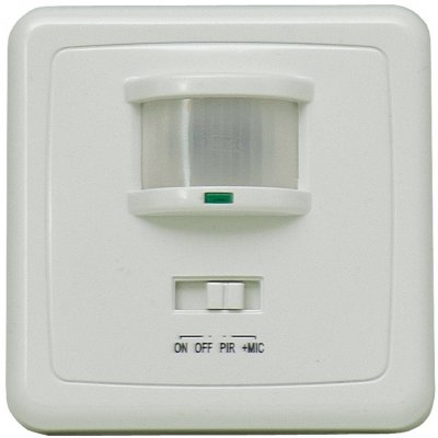 Ecolite EST01 – Zbozi.Blesk.cz