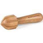 Blomsterbergs Ruční odšťavňovač na limetky – Zboží Dáma