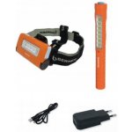 Berner 339200 – HobbyKompas.cz